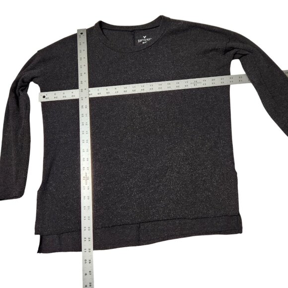 American Eagle Sweater - Picture 7 of 7